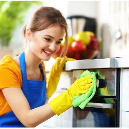 خادمات للتنازل من جميع  الجنسيات 0559192865