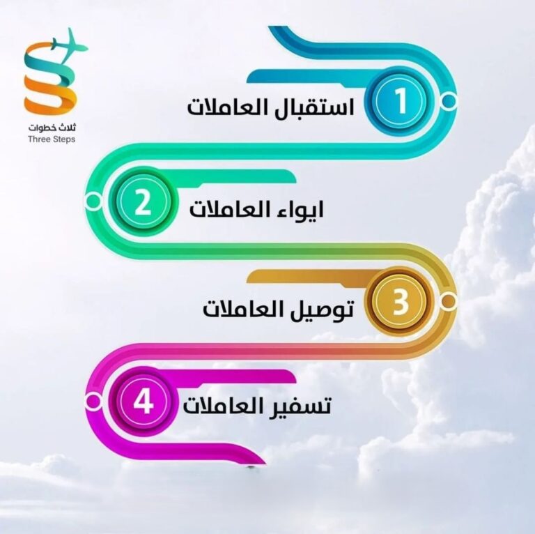 عاملات للتنازل من أفضل العاملات 0559192865
