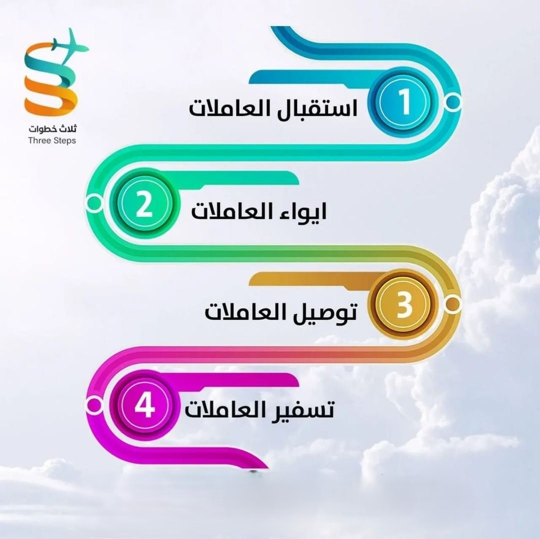 عاملات للتنازل من أفضل العاملات 0559192865